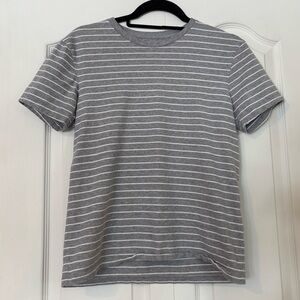 Joe Fresh Short Sleeve Tee